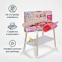 BABY born Doll Changing Table “Comfortable Care”