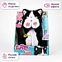 Котик Бутс Furreal — інтерактивна іграшка, модель 28219