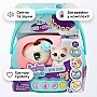 Игровой набор Baby Paws Just Born — котенок, модель 923485IM