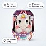 Интерактивная игрушка-единорог Baby Paws 933859IM серии Fantasy