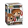 Игровая фигурка Funko POP! серии Магическая битва - Нобара (Техника Резонанса)