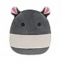 Мягкая игрушка Squishmallows – Тапир Эббит (30 cm)