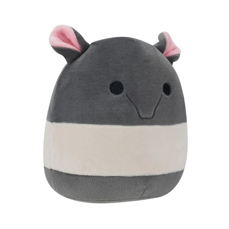Мягкая игрушка Squishmallows – Тапир Эббит (30 cm) Мягкая игрушка Squishmallows – Тапир Эббит (30 cm)