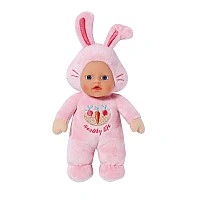Кукла Baby Born – Зайчик (18 cm)