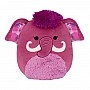 Мягкая игрушка Squishmallows – Мамонт Магдалена (30 cm)