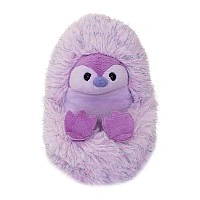 Интерактивная игрушка Пингвин Пип Curlimals 3728 серии «Arctic Glow»