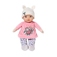 Кукла Baby Annabell серии For babies – Моя малышка (30 cm)