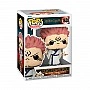 Игровая фигурка Funko POP! серии Магическая битва - Сукуна