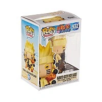 Игровая фигурка Funko POP! серии Наруто - Наруто Шесть Путей