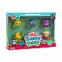 Набор фигурок Piñata Smashlings - Забавные герои