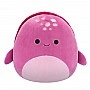 Мягкая игрушка Squishmallows – Черепаха Тудор (30 cm)