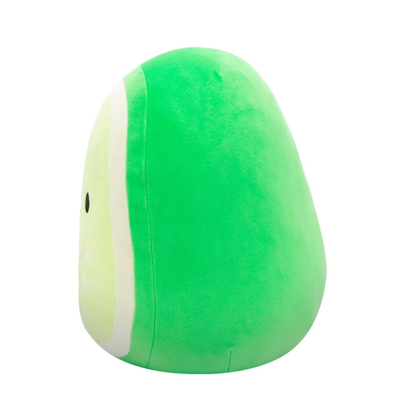 Мягкая игрушка Squishmallows – Огурец Кармайкл (30 cm) Мягкая игрушка Squishmallows – Огурец Кармайкл (30 cm)