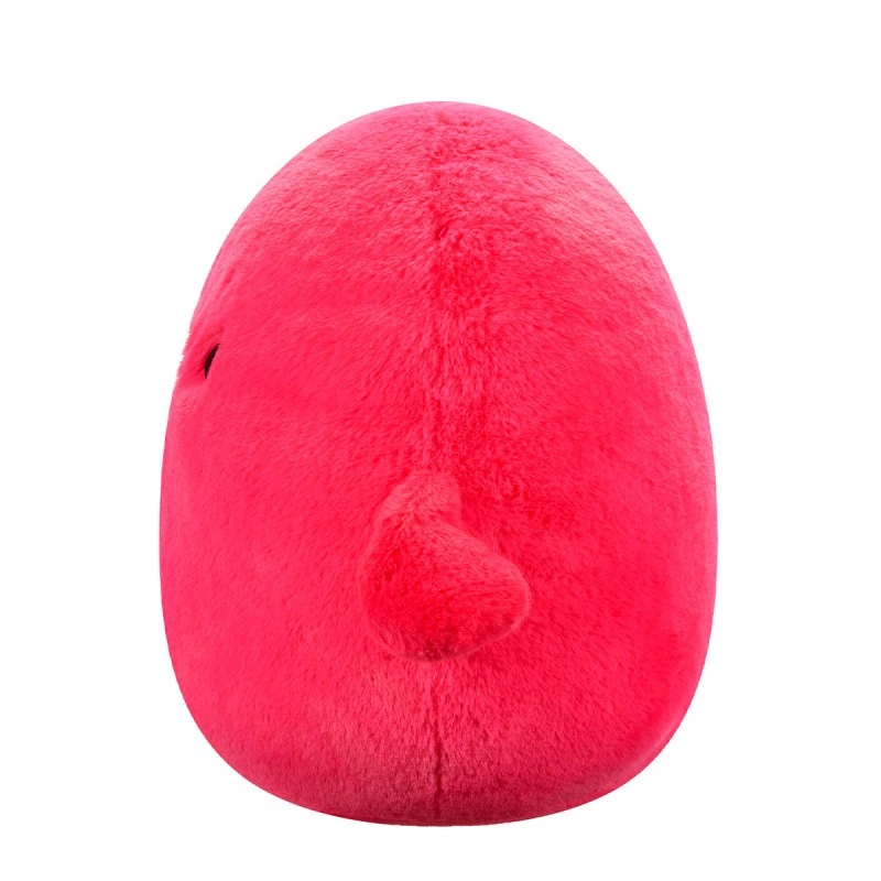 Мягкая игрушка Squishmallows - Фламинго Куки (30 cm)