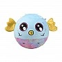 Игровой набор Biggies серии Little Fantasy - Рыба Фугу (надувная игрушка, насос)