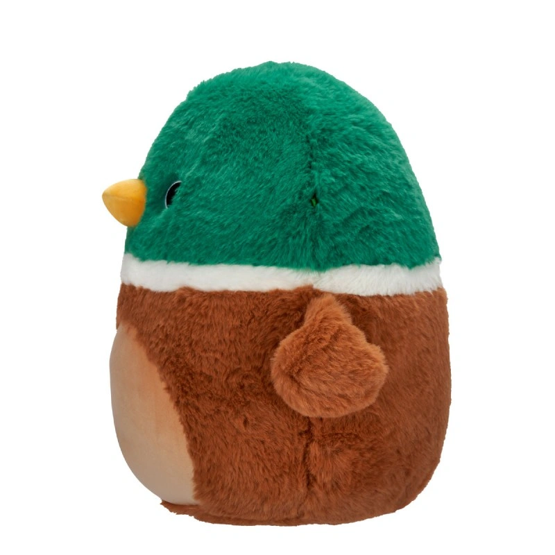 Мягкая игрушка Squishmallows - Кряква Эйвери (30 cm) Мягкая игрушка Squishmallows - Кряква Эйвери (30 cm)