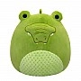 Мягкая игрушка Squishmallows – Аллигатор Моуп (30 cm)