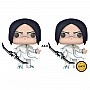 Funko POP! Action Figure - Ishida Uryu w/CH(GW)