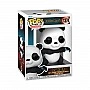 Игровая фигурка Funko POP! серии Магическая битва - Панда