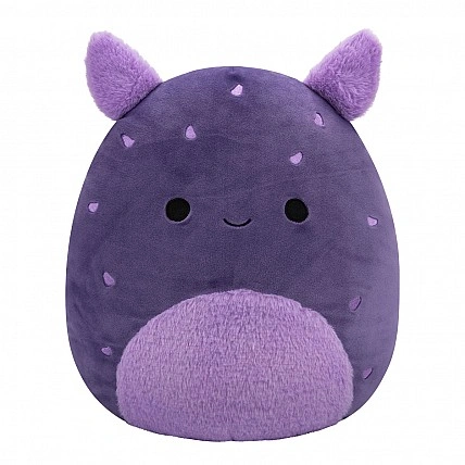 Мягкая игрушка Squishmallows – Морской кролик Оха (36 cm)