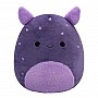 Мягкая игрушка Squishmallows – Морской кролик Оха (36 cm)