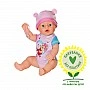 Кукла Baby Born – Очаровательная Эмма