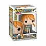 Игровая фигурка Funko POP! - Онами