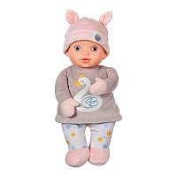 Кукла Baby Annabell серии For babies – Сладкая малышка (30 cm)