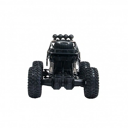 Автомобиль Off-Road Crawler На Р/У – Super Speed