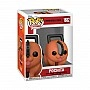 Игровая фигурка Funko POP! - Почита