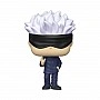 Funko POP! Gojo Action Figure