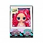 Кукла-манекен L.O.L. Surprise! Tweens серии Surprise Swap - Яркий образ