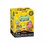 Игровая фигурка Funko Mystery Minis – Губка Боб
