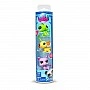 Игровой набор Littlest Pet Shop – Настроение дикой природы
