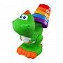 Kiddi Smart Bilingual Educational Toy