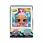 Кукла-манекен L.O.L. Surprise! Tweens серии Surprise Swap - Красочный образ