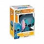 Игровая фигурка FUNKO POP! cерии Lilo & Stitch - Stitch Seated