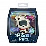Интерактивная игрушка с цифровым питомцем Pixel Petz – Далматинец