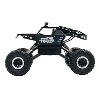 Автомобиль Off-Road Crawler На Р/У – Where The Trail Ends