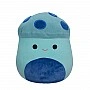 Мягкая игрушка Squishmallows – Гриб Анкур (30 cm)