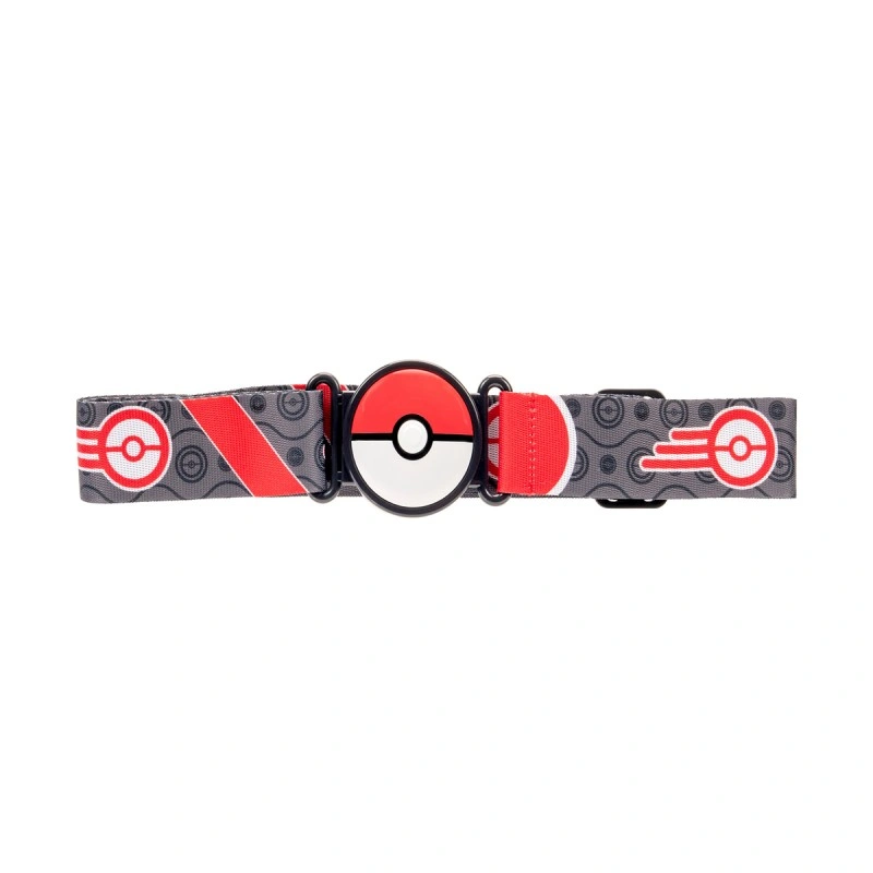 Игровой набор Pokemon W5 - Снаряжение тренера Иви