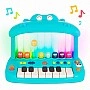 Музыкальная игрушка – Гиппопофон