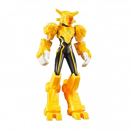 Фигурка Dinoster – Делби (15 cm)