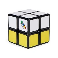 Головоломка Rubik's - Кубик 2х2 Для начинающего
