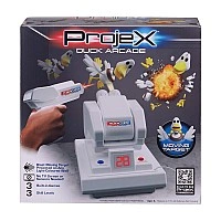 Игровой набор для лазерных боев - Проектор Laser X One