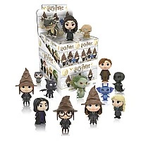 Игровая Фигурка Funko Mystery Minis - Мир Гарри Поттера