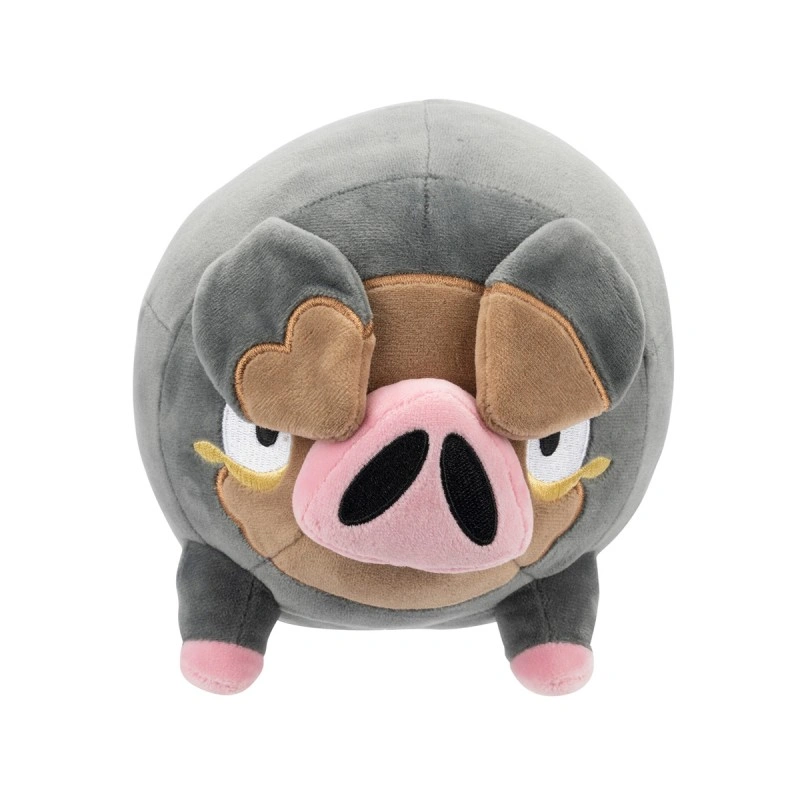 Мягкая игрушка Pokemon W18 - Лечонк (20 cm)