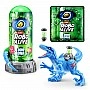 Интерактивный игровой набор Robo Alive - ДНК Велоцизавра