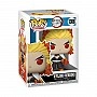 Игровая фигурка Funko POP! cерии Убийца демонов - Ренгоку