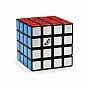 Головоломка Rubik's S2 - Кубик 4х4 Мастер