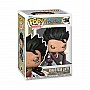 Игровая фигурка Funko POP! - Луффи
